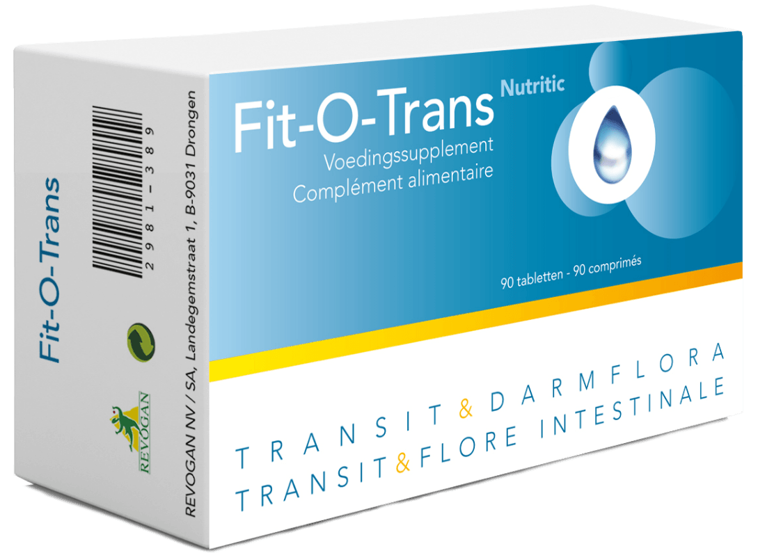 Fit-O-Trans