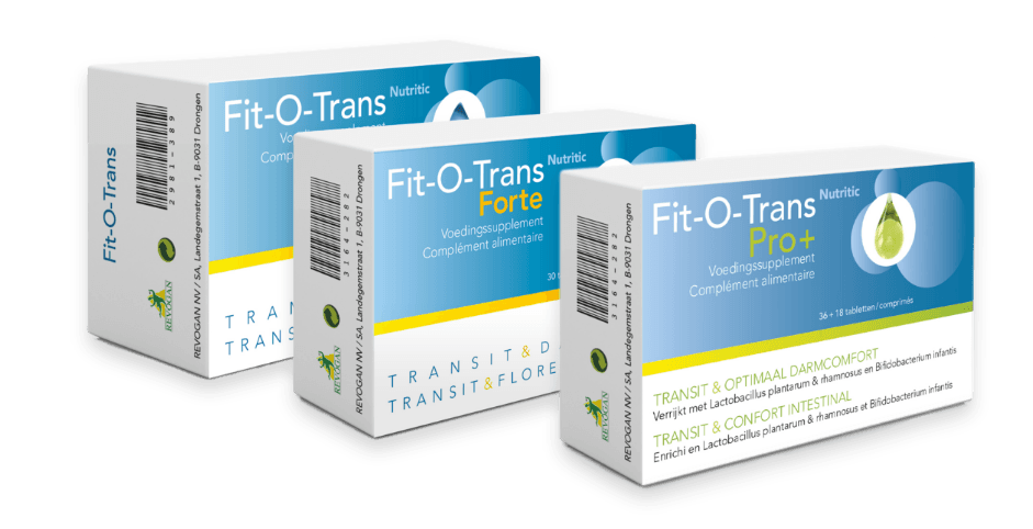 Fit-o-trans